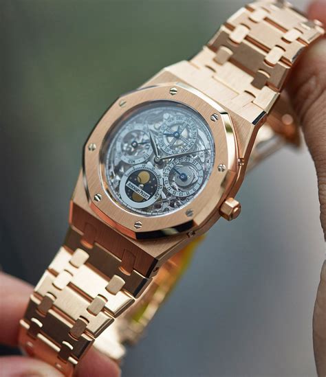 buy audemars piguet online